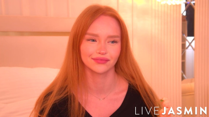 AimeeRoberts AimeeRoberts